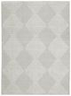 Oriental Weavers™ Montecito 5'x8' Area Rug-0