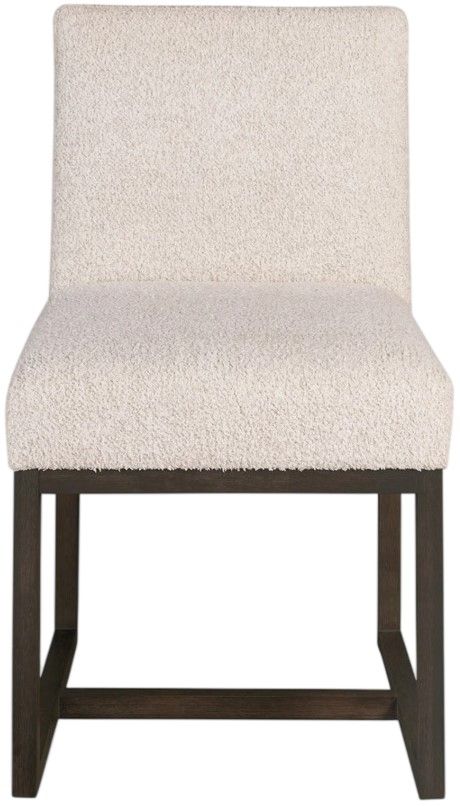 Universal Explore Home™ Customizable Mylo Dining Chair-1