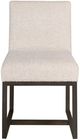 Universal Explore Home™ Customizable Mylo Dining Chair-1