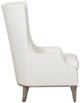 Fairfield® Customizable Downing Wing Chair-2
