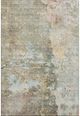 Dalyn™ Rug Company Ravenna RN3 Brown 5'x8' Area Rug-0