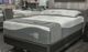Sierra Sleep® by Ashley® Millennium Luxury 14" Gel Memory Foam Queen Mattress - Bed In a Box-0