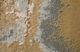 Feizy Aura 8'x10' Style 2 Area Rug-4