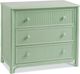 Braxton Culler Customizable Summer Retreat Chest-3