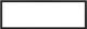 Dimplex® IgniteXL® Black 50" Linear Electric Fireplace-2