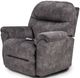Best® Home Furnishings Customizable Bodie Power Lift Recliner-1