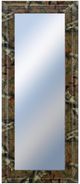 Classy Living Woodland Branches Wall Mirror-0