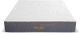 Mlily® Harmony+ Deluxe Ortho Gel Memory Foam Firm Queen Mattress-3