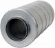 BlueStar® 8" Duct Quiet Kit -0