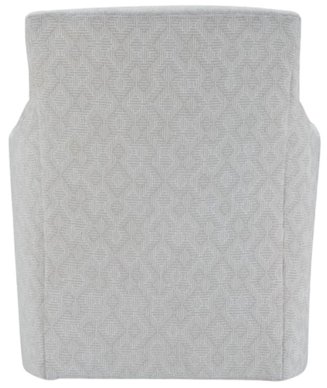 Rowe® Customizable Ingrid Swivel Chair-4