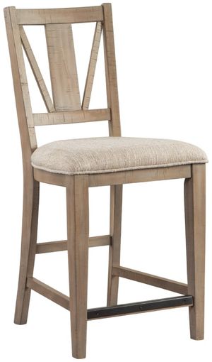 Click to view more images of the product.