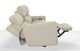 Catnapper® Searsport Buff Power Reclining Sofa-2