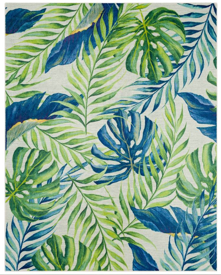 希少 MICHIGAN RUG CO 魚 総柄 S/M Fish Rug – Zephyr Rugs