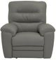 Palliser® Furniture Customizable Weston Power Recliner with Power Headrest-5