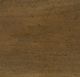 Universal Explore Home™ New Lou Cognac Chest-5