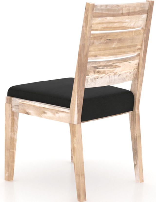 Canadel Loft Upholstered Dining Chair-3
