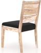 Canadel Loft Upholstered Dining Chair-3