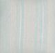 Classic Home Dale Tidal King Sham-1