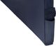 Samsung The Terrace 55" Outdoor TV Dust Cover-5
