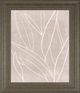 Classy Living Grace Popp Mauve Magic II Wall Art-0