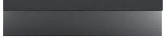 Liebherr 60" Stainless Steel Base Panel-0