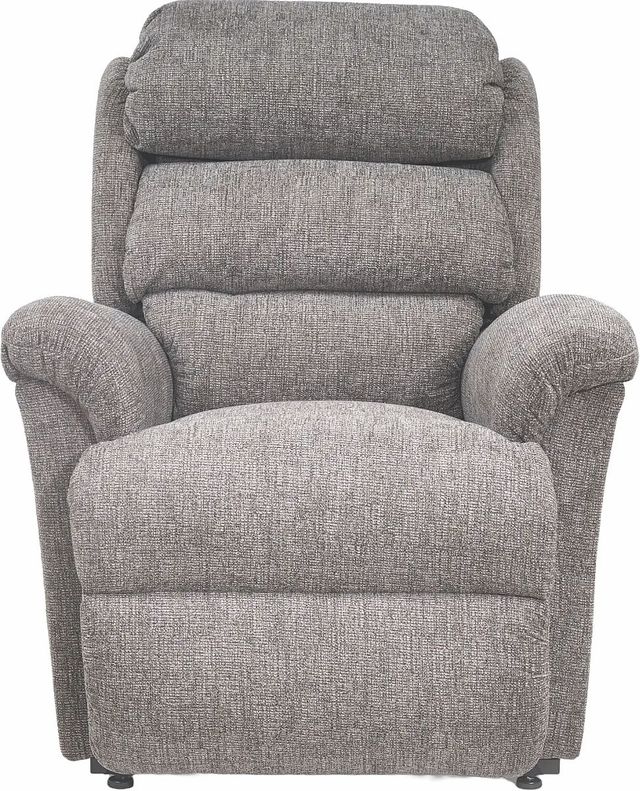 UltraComfort™ Polaris Asher Medium Power Lift Recliner-2