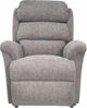 UltraComfort™ Polaris Asher Medium Power Lift Recliner-2