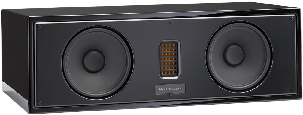 MartinLogan Motion 50XTi