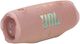 JBL® CHARGE 6 Pink Portable Speaker with Bold JBL Pro Sound-1