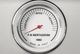 Bertazzoni Professional Series 36" Fingerprint Resistant Stainless Steel Pro Style Induction Range-4