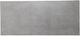 Moe's Home Collection Lithic Dark Grey Concrete Outdoor Bar Table-3
