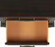 Elements International Slater Black Dresser-4