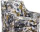 Superstyle Customizable 865 Chair-1