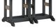 Berlin Gardens Garden Classic 44" x 72" Table-1