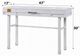 ACME Furniture Cargo White Vanity Desk-2
