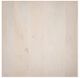 Zuo® Modern Bama Natural Side Table-3