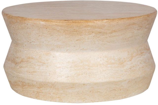 LH Home Zac Coffee Table-1