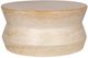 LH Home Zac Coffee Table-1