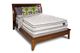 Diamond Mattress® Cool Spring™ 14" Gel Series Breeze Plush Pillow Top Twin XL Mattress-1