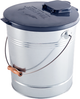 Traeger® Pellet Storage-1