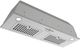 Thor Kitchen 36” Stainless Steel Insert Range Hood-1