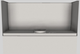 Vent-A-Hood® 42"Stainless Steel Wall Mounted Range Hood-4