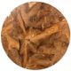 Classic Home Garford Natural Coffee Table-2