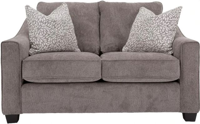 Causeuse personnalisable de Decor-Rest® Furniture LTD 2981-1