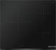 Bosch® 800 Series 24" Black Induction Cooktop-0