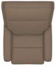 La-Z-Boy® Finley Java Rocking Recliner-4