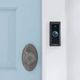 ring Video Doorbell Wired + Chime-1
