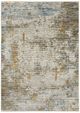 Oriental Weavers™ Bauer 5'x8' Style 1 Area Rug-0