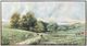 Crestview Collection Rural Bliss Wall Art-0