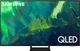 Samsung Q72A 55" QLED 4K Smart TV-0